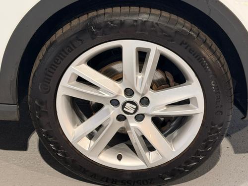 SEAT Arona Photo 9c14f18f-074f-4513-a0c7-3134ad9e5a85.jpeg