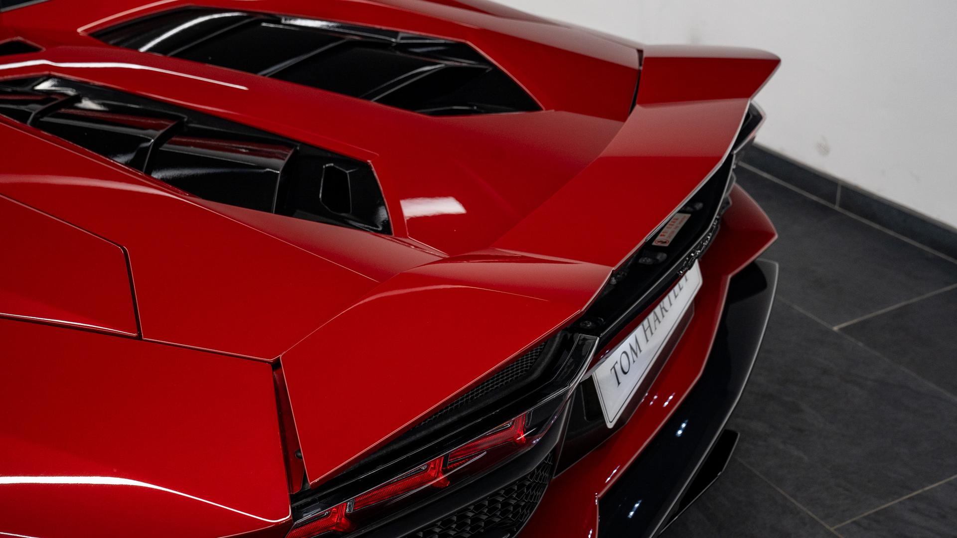 LAMBORGHINI Aventador Photo 9c14f811-1335-4af7-b0f9-3e070985d27a.jpg
