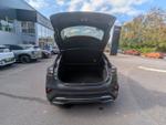 Kia XCeed Photo 51