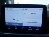 Ford Kuga Photo 10