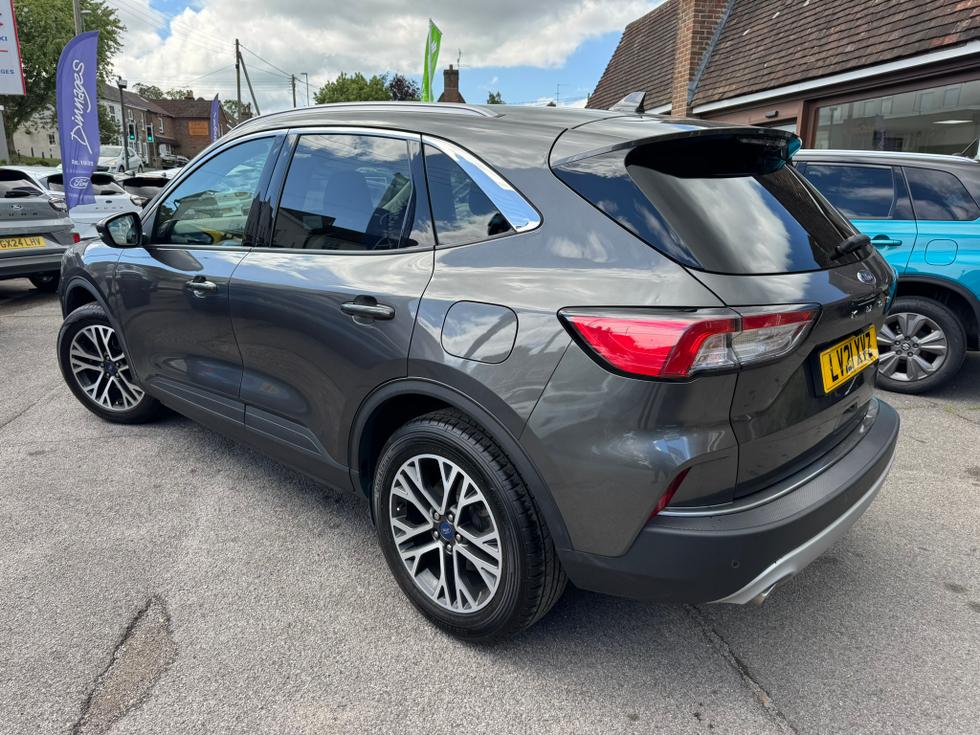 Ford Kuga Photo 9c17ca4e-26d4-41cb-b6ab-d9956b66f992.JPEG