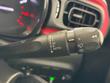 Citroen C3 Photo 33
