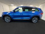 Skoda Kodiaq Photo 3
