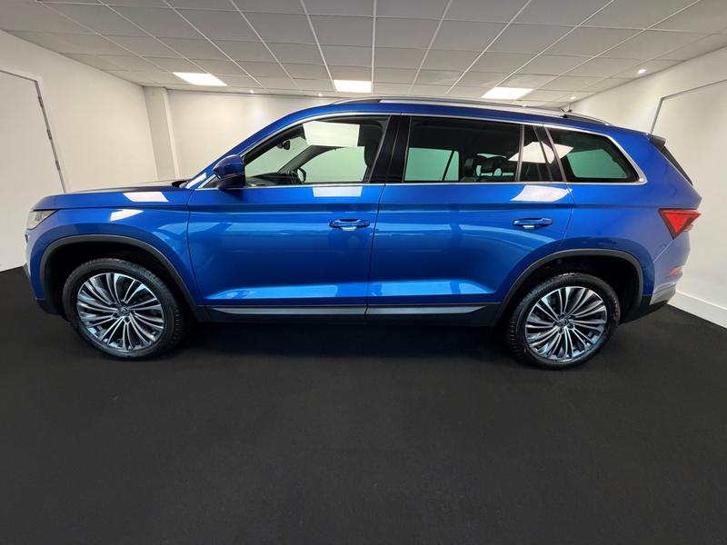 Skoda Kodiaq Photo 9c19d8ee-fc18-4d82-b053-3ba6eefabf2d.jpg
