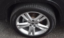 SEAT ATECA Photo 36