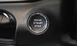 Fiat 600 Photo 16