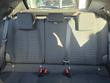 Peugeot 2008 Photo 29