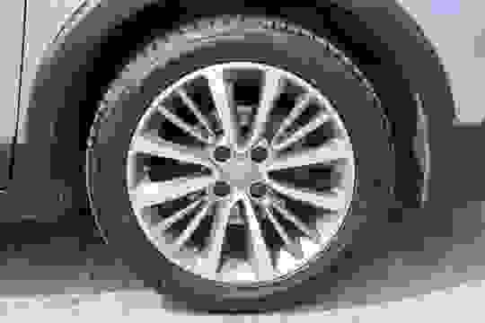 Vauxhall CROSSLAND X Photo 9c1de1ed-b567-4da5-91bd-9103cf8588b6.jpg