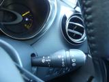 Renault Captur Photo 33