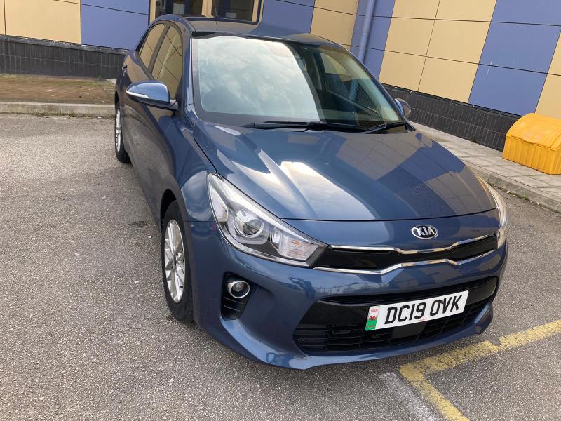 Leading Used Car Dealership Llandudno Approved Used Cars North Wales