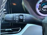 Kia Niro Photo 27