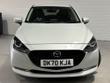 Mazda Mazda2 Photo 1