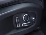 Land Rover Range Rover Sport Photo 20