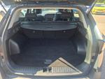 Kia Sportage Photo 12