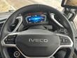 Iveco S-WAY Photo 9