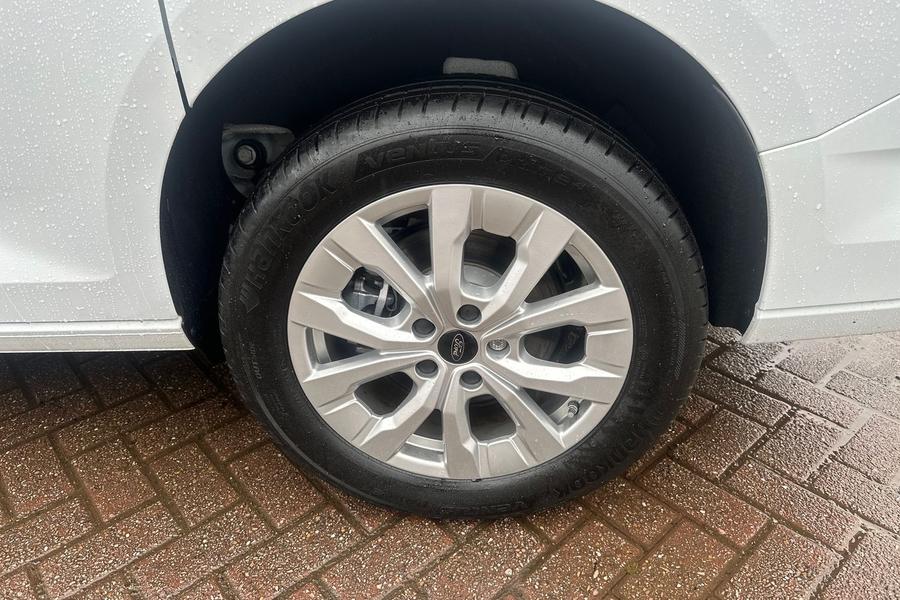 Ford TRANSIT CONNECT Photo 9c2a75e8-f5fd-4635-8809-fa6d2e2a6960.jpg