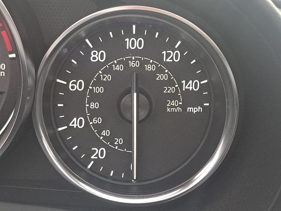 Mazda MX-5 Photo 9c2b15c6-a026-4916-a799-23868f8cc3ed.jpg