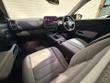 Citroen C5 Aircross Photo 20
