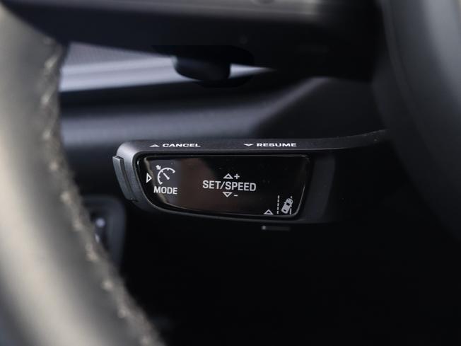 PORSCHE 911 Photo 32