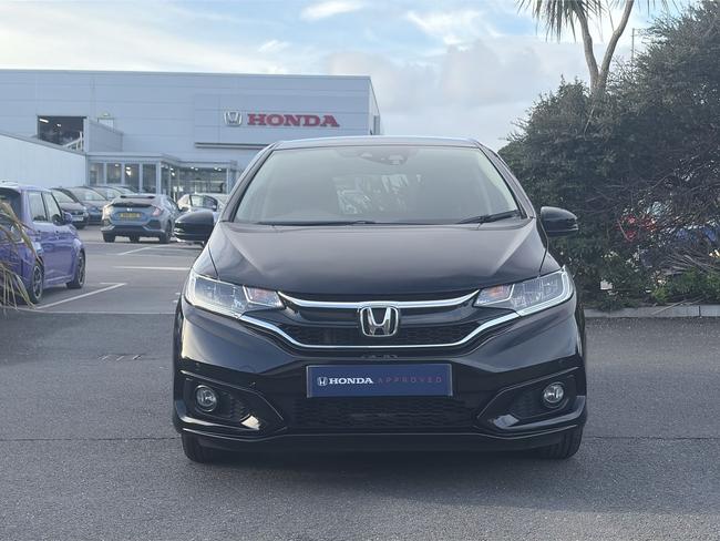 Honda Jazz Photo 9c2ef460-574e-44ef-beb1-0a9723374950.jpg