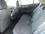 Kia Sportage Photo 16