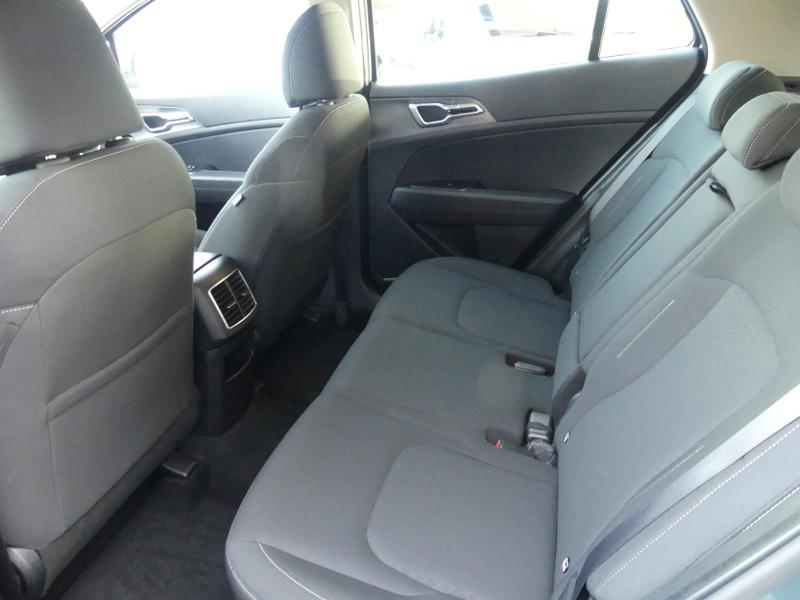 Kia Sportage Photo 9c2fcc18-b0e7-4835-9f8e-02464f2285b5.jpg