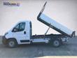 Fiat Ducato Photo 1