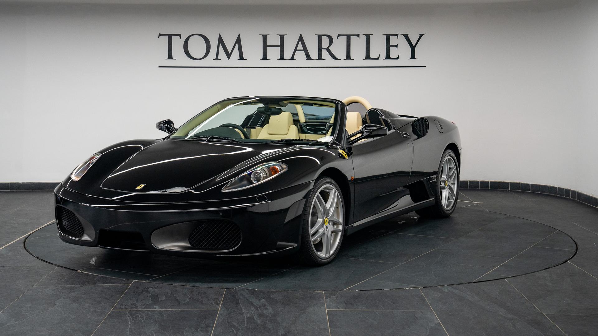 Ferrari F430 Photo 9c31fba4-e8d0-4fd4-8953-8ce9f0c19a8a.jpg