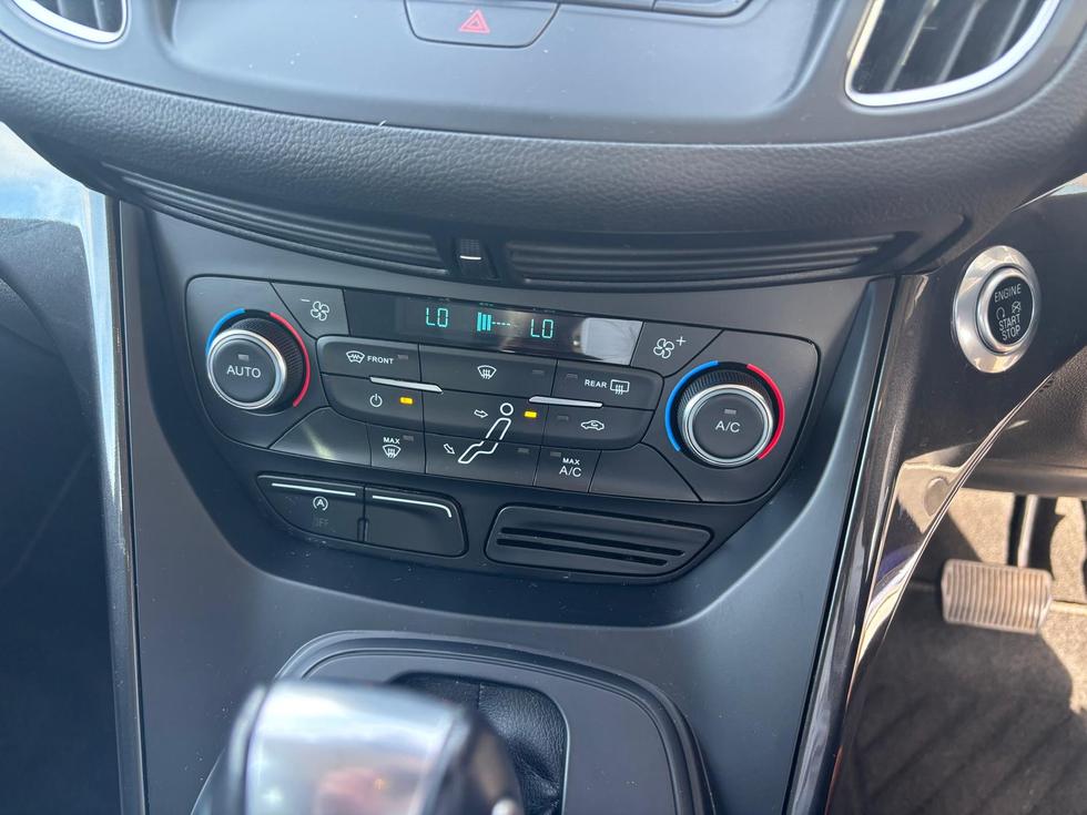 Ford C-Max Photo 9c32c63e-6b96-4f1a-80b2-f68c21538be3.JPG