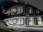 Kia Niro Photo 21