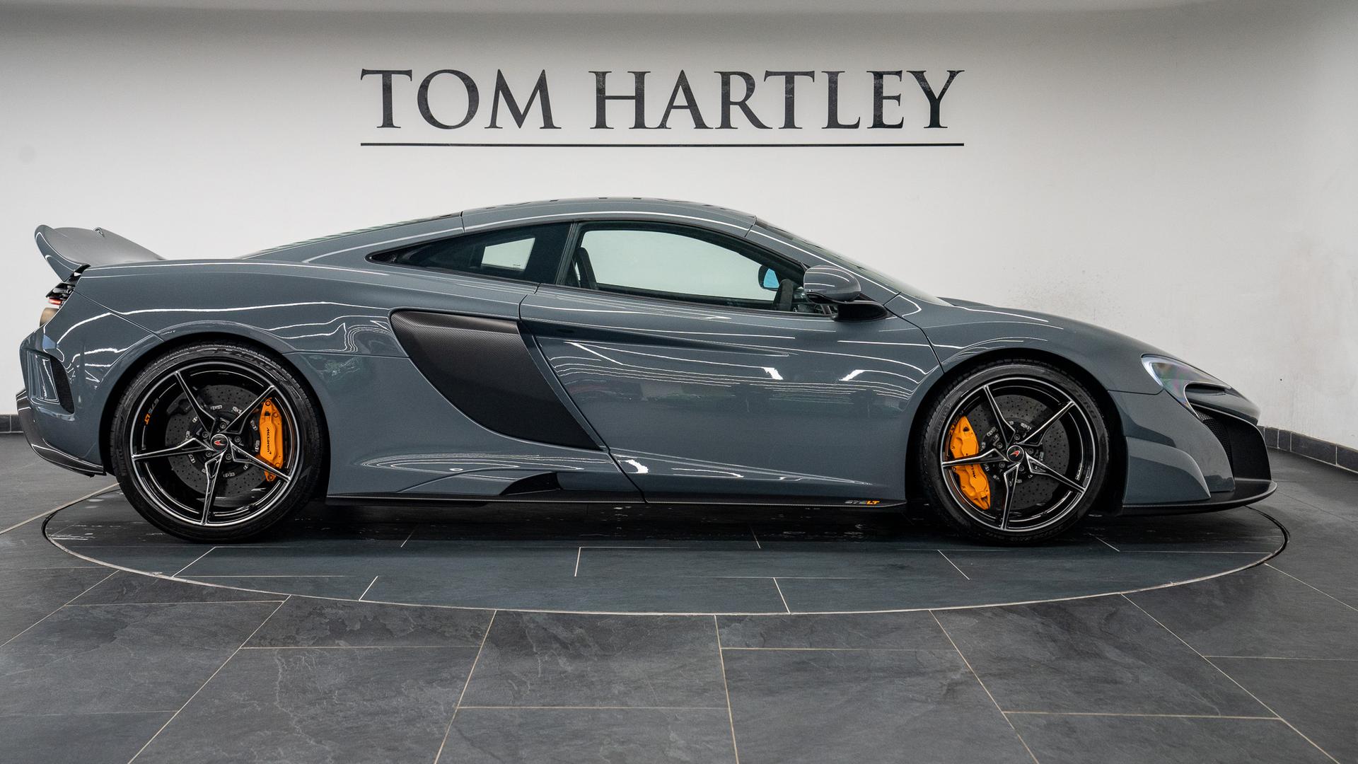 McLaren 675 LT Photo 9c366c20-4c25-4159-a615-31b73c56bb42.jpg