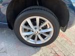 Skoda Yeti Photo 8