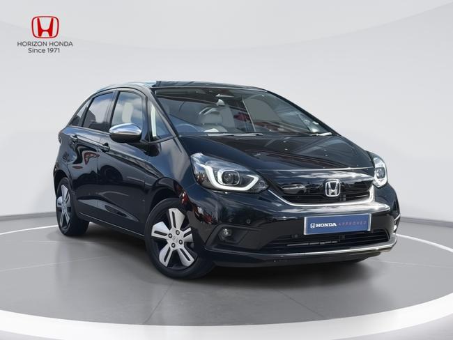 Honda Jazz Photo 9c37e044-1c6e-435c-99d2-96f521da8ce4.jpg
