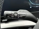 Kia Sportage Photo 26