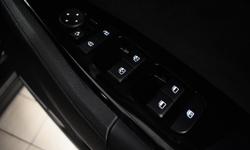 Kia SPORTAGE Photo 19