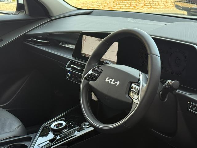 Kia Niro Photo 9c3ba3db-8f85-4aff-8935-902bdcfb2092.jpg