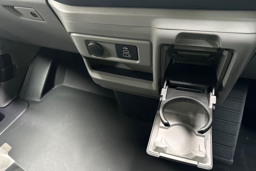 Ford TRANSIT CUSTOM Photo 9c3bbb16-ca13-4c46-b092-f28a3797ebd6.jpg