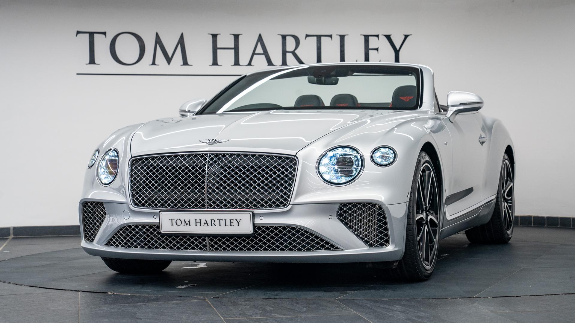 Bentley Continental Photo 9c3c1cd0-1323-4113-a489-5bbadbb026c4.jpg