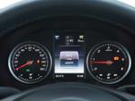Mercedes-Benz C Class Photo 14