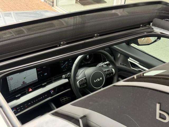 Kia Sportage Photo 9c3eac50-2bb6-4345-9788-f0f645cfa015.jpg