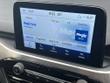 Ford Kuga Photo 40