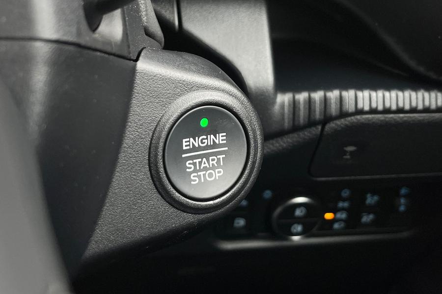 Ford RANGER Photo 9c41359c-82b0-403b-ad5d-70d3d9c3fc62.jpg