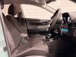 Hyundai i20 Photo 42