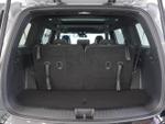 Hyundai Santa Fe Photo 6