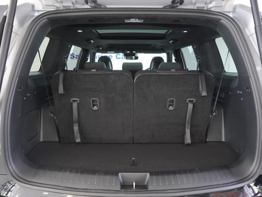 Hyundai Santa Fe Photo 9c425862-b99f-44eb-96be-8278d8fa9d07.jpg