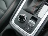 SEAT Ateca Photo 27