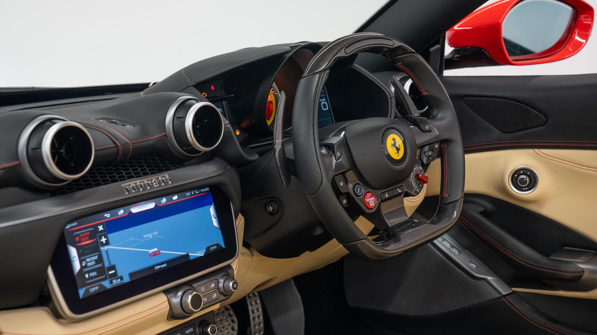 Ferrari Portofino Photo 9c441dce-5e3e-4335-90dd-0fe7ce1ac8ff.jpg