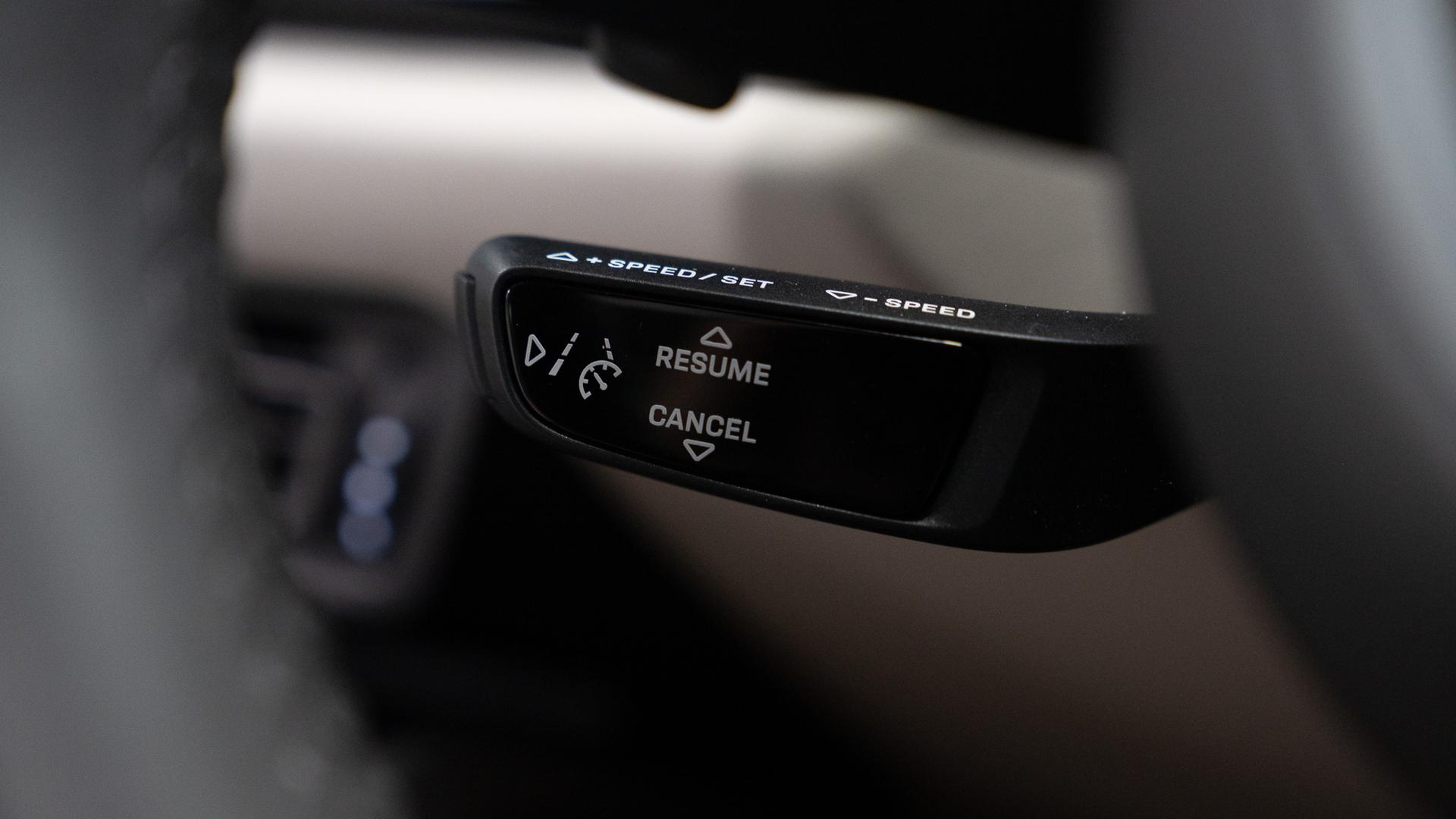Porsche 911 Photo 9c46789b-9658-41ee-8fa6-b2cedec402d0.jpg