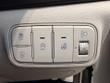 Hyundai i20 Photo 34