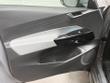 Volkswagen ID.3 Photo 17